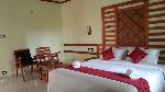 El-Paradiso Homestay